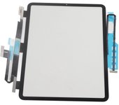 Panel de pantalla táctil de 11 pulgadas, universal, resistente y duradero, de vidrio templado, para tableta LCD para iOS