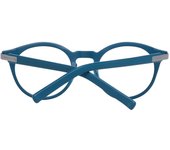Montura de gafas unisex Liebeskind 11019-00400-49