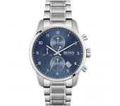 Hugo Boss 1513784 Reloj cronógrafo Skymaster exclusivo para hombre