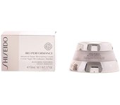 BIO-PERFormaNCE advanced super revitalizing cream 50 ml