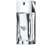 Perfume Hombre Armani p3_p0591094 EDT