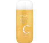 Missha, All Around Vita C Sunscreen, SPF 50, 2.36 fl oz (70 ml)