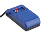 Destornillador de reparación de relojes, pinzas para joyería, desmagnetizador eléctrico, herramienta desmagnetizadora, desmagnetizador
