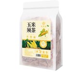 Té de seda de maíz Té de hierbas 150g