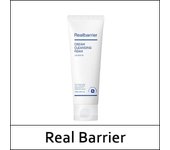 Real Barrier Atopalma (un) Espuma limpiadora en crema 220 ml