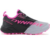 DYNAFIT Ultra 100 W - zapatillas trail running mujer zapatillas running 64052-0545 ORIGINAL EU 37 UK 4.5 varios colores