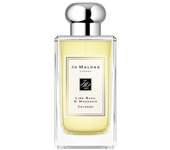Jo Malone Lima Albahaca y; Mandarina Agua de Colonia Spray, 100ml