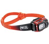 Petzl Swift RL o E095BB01. naranja