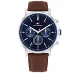 RELOJ DE HOMBRE TOMMY HILFIGER TYSON 1710585