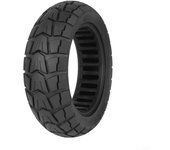 Neumático 10x2.75-6.5 E-Scooter nuevo negro para Balance Car
