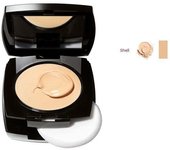 Avon Kremowo Pudrowy Podkład W Kompakcie Ivory