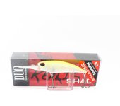 Señuelo suspendido Duo Realis Shad 59 MR CCC3028 (4470)