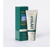 [HYAAH] All In One Ectoin Lotion 100ml