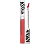 Unleashia, Non-Sticky Dazzle Tint, No. 11 Gentle Tiger, 0.256 fl oz (7.6 g)