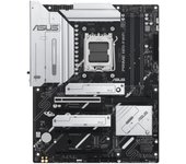 Placa base Asus 90MB1IS0-M0EAY0 Intel Wi-Fi 6 AMD AM5 AMD X870
