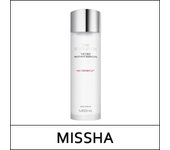 [MISHA] (voluntad) Time Revolution La Primera Esencia 5X 150ml / EXP 2025.11