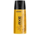 Axe Desodorante 150 Essentiel Gold Temptation