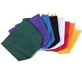 8pcs / set 5 galones Bolsa de filtro Bolsa de burbujas Kit extractor de esencia de hielo a base de hierbas Conjunto de 8pcs Micron Bag