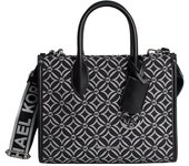 Bolso Cruzado Mirella Pequeño 35F4S7ZC5J para Mujer TU