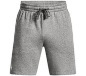 Under Armour Shorts polares rivales para hombre M R