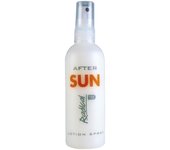 Radical after sun spray after tanning 150ml