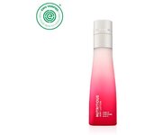 NUEVA Loción Nutritiva Aireada 100ML