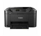 Impresora multifunción Canon 0959C009 WIFI 27W
