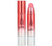 Almay, Color & Care Lip Oil in Stick, 140 Cake Walk, 2.5g (0.09oz)