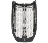Cabezales de repuesto para afeitadoras eléctricas 30B, piezas de lámina de afeitar, repuesto para dispositivo de afeitado Braun negro