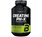 Creatina BioTech pH-X 90 Caps