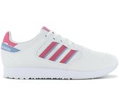adidas Originals Special 21 W - Mujer Sneakers Zapatos Blanco H05697 ORIGINAL EU 36 2/3 UK 4 blanco