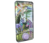 Juguete novedoso de juego de agua Unicorn My Phone de Wild Republic