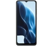 Smartphone Cubot Note 30 6.5  64 GB Negro