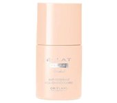 Desodorante roll-on antitranspirante Eclat Femme Weekend de Oriflame