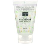 Earth Therapeutics, Intensive Heel Repair, For Dry, Cracked Heels, 4 fl oz (118 ml)