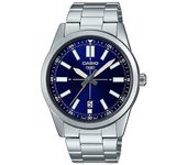 Reloj Casio para hombre COLECCIÓN (Ø41mm)