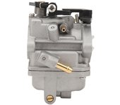Carburador para motor fueraborda 3R4 03200 0 3R4 03200 1 3R4032000M para motor fueraborda de 4 tiempos y 6 HP