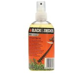 spray universal anticorrosion 300ml a6102-xj black+decker