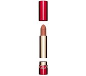 JOLI ROUGE BRILLANT RECARGA #783V 3,5 gr