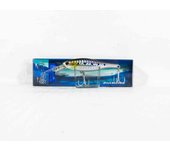 Señuelo Zipbaits ZBL Shad 70 SS de hundimiento lento 718 (1116)