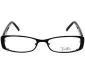 Montura de Gafas Mujer Emilio Pucci EP2131-006-52 Ø 52 mm