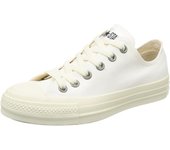 Zapatillas All Star EY OX cm [Converse] (R) Blanco roto 27.0