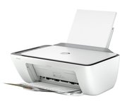 Impresora Multifunción HP 2820e