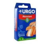 Urgo Résistant Bande à Découper 6 cm x 1 m