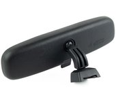 Espejo retrovisor Espejo 87810-0wg00 87810-0wg60 Vidrio