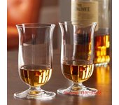 Vaso De Whisky De Cristal Reidel De Austria antiguo De 7oz, Vaso De Whisky Usquebaugh De malta única, copa De degustación De Brandy, Vasos De Cristal 1 Pcs 200ml