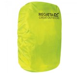 Regatta Funda impermeable para mochila de 50 litros. One Size