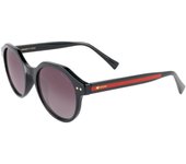 Gafas de Sol Polarizadas CF90089 para Mujer TU negro