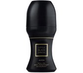 Desodorante Roll-on Avon Little Black Dress 50 ml - Nuevo