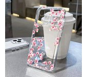 Funda para teléfono para iPhone 16 13 11 Pro Max iPhone 11 13 16 Samsung S24 Ultra Samsung A54 Redmi note 12 11 Funda Infinix iPhone 13